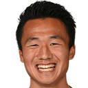 Yuya Aoshima