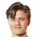 Ake Andersson