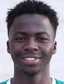 Isah Aliyu