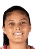 Geraldine cisneros