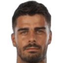 Mattia Mauri