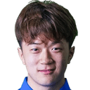 هوانغ تشيجيا