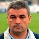 Rıza Çalımbay