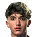 Andrei Dinu