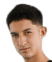 أندريس مينا