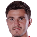Giorgi Kutsia