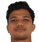 muhammad revan