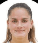 Destinee paolinetti