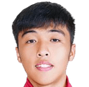 Lu Jiabin