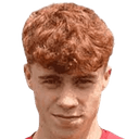 Harry Tustin
