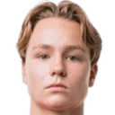 Anders Schjelderup