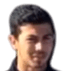 ميرو سولدو
