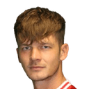 Dominik Gembicky