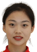 Xue Jiapei