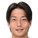 Yuki Okaniwa
