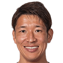 Akihiro Hayashi