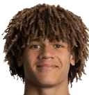 Landon Emenalo