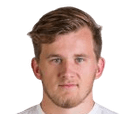 Andreas Hermansen