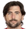 Daniel mena santafe