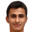دافيد ميساروش