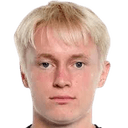 Jesse Kilo