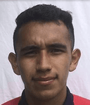 Jesús Garcia