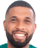 كاناريو