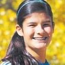 Emily Alvarado