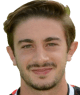 Leonardo Nunzella