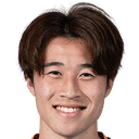 Taisei Abe