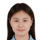 Zhao Yanhui