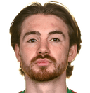Dylan McGlade