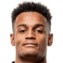 Paulinho