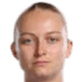 Elise Hughes