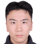 Jiang Ziqi