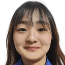 Chen Ziyi