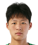 Zhang Bowen