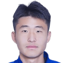 Ren Yiqiu