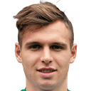 Igor·Arhirii
