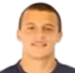 Franco Ragusa