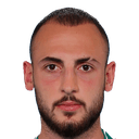 Faruk Can Genç