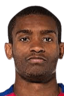 Silva marlon