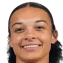 Jadea Collin