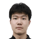 Wang Yuehao