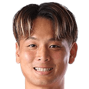 Kotaro Yamahara