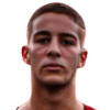 Pedro Lopes