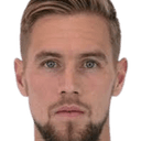 Nikola Buric