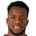 Malick Mbaye