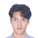 Huang Zishun
