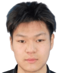 Zhang Zhenjiang